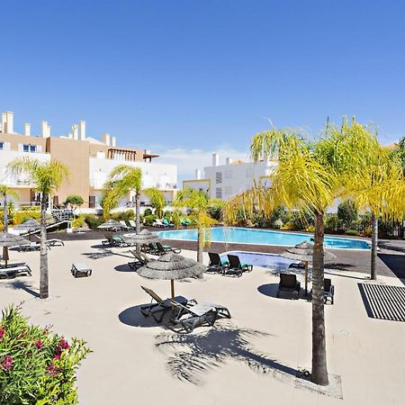 Cabanas Gardens By My Choice Cabanas De Tavira Εξωτερικό φωτογραφία