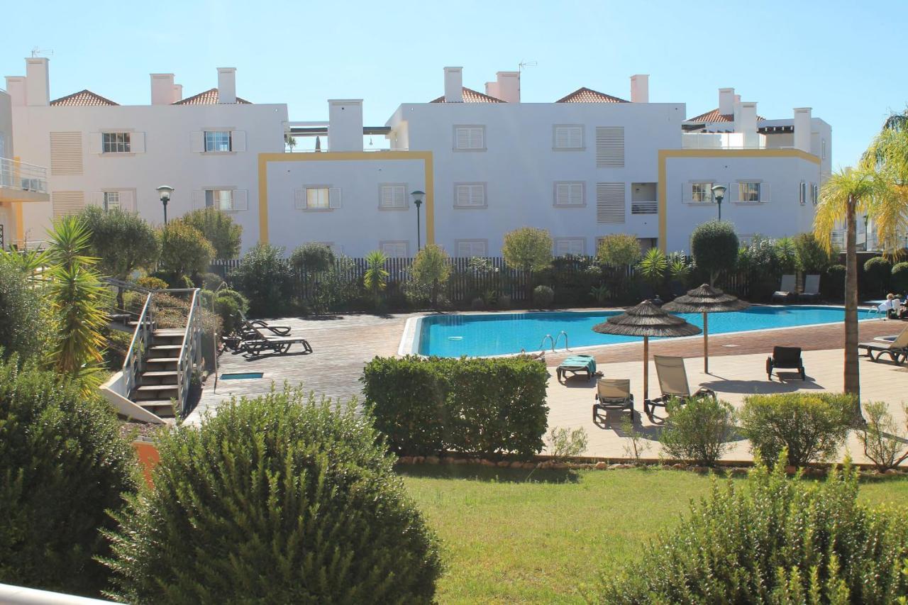 Cabanas Gardens By My Choice Cabanas De Tavira Εξωτερικό φωτογραφία