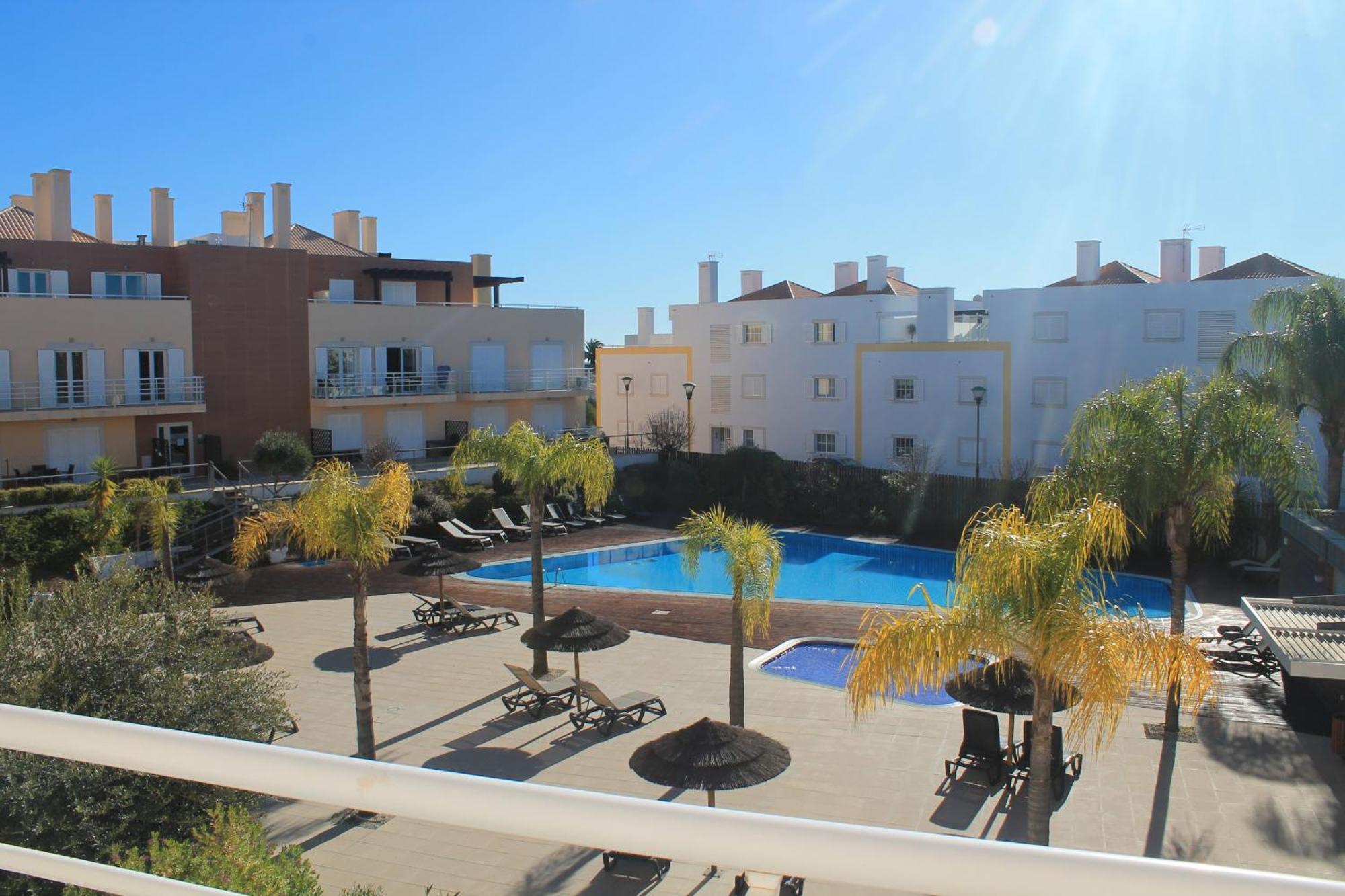 Cabanas Gardens By My Choice Cabanas De Tavira Εξωτερικό φωτογραφία