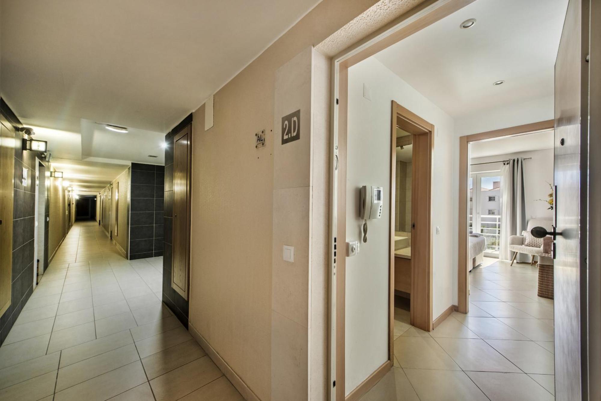 Cabanas Gardens By My Choice Cabanas De Tavira Εξωτερικό φωτογραφία